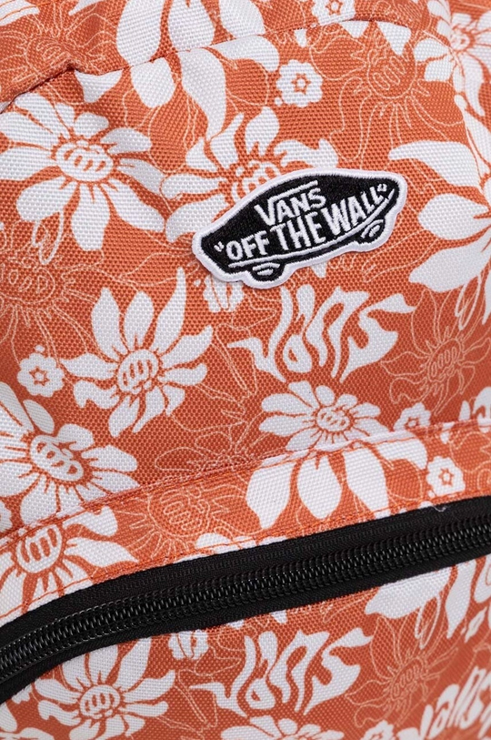 Vans zaino