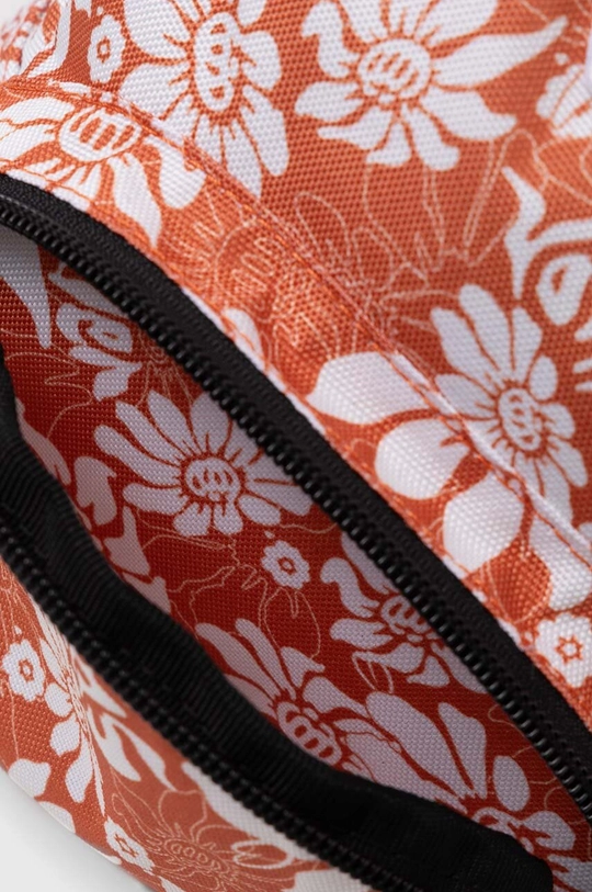 Vans zaino