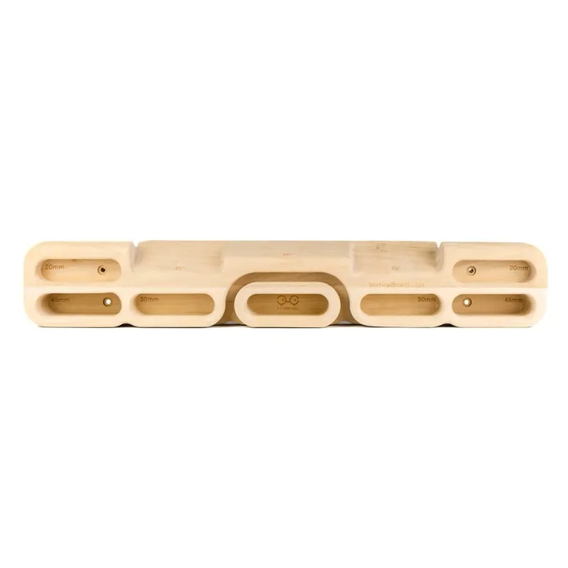 YY Vertical VerticalBoard Light
