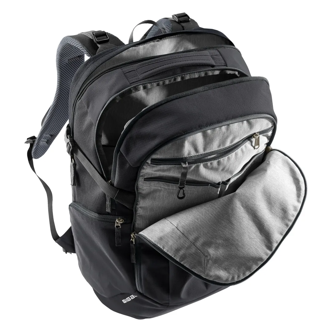 Zaino Deuter Gigant